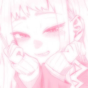 Meet your Posher, Phoenix